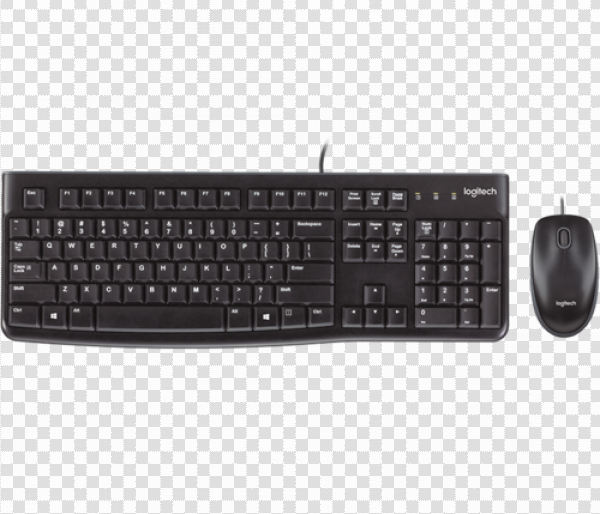 Detail Keyboard And Mouse Png Nomer 46