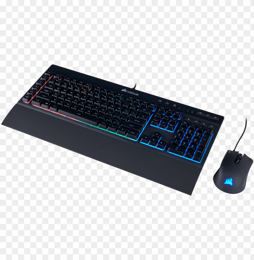 Detail Keyboard And Mouse Png Nomer 6
