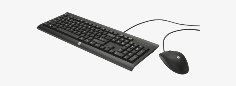 Detail Keyboard And Mouse Png Nomer 49
