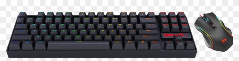 Detail Keyboard And Mouse Png Nomer 51