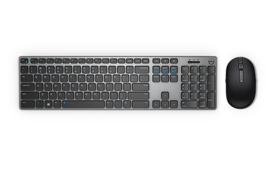 Detail Keyboard And Mouse Png Nomer 52