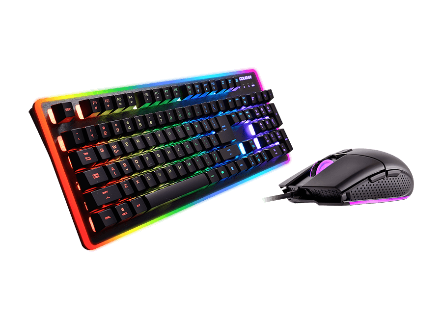 Detail Keyboard And Mouse Png Nomer 53