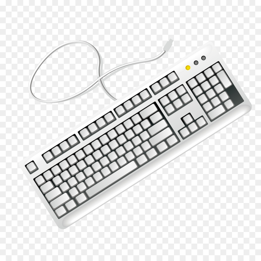 Detail Keyboard And Mouse Png Nomer 55