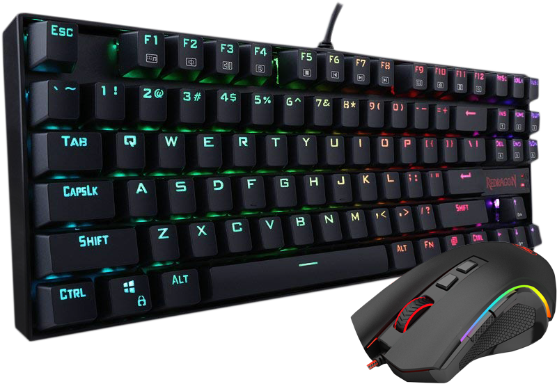 Detail Keyboard And Mouse Png Nomer 7