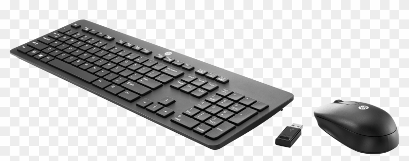 Detail Keyboard And Mouse Png Nomer 10