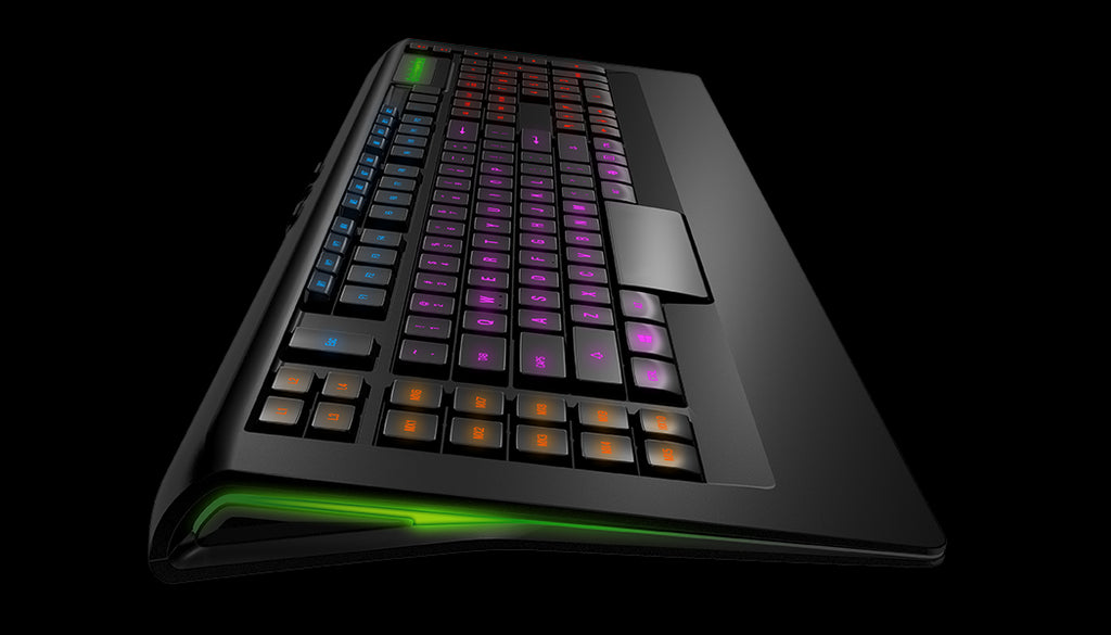 Detail Keyboard Apex 350 Nomer 21