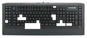 Detail Keyboard Apex 350 Nomer 4