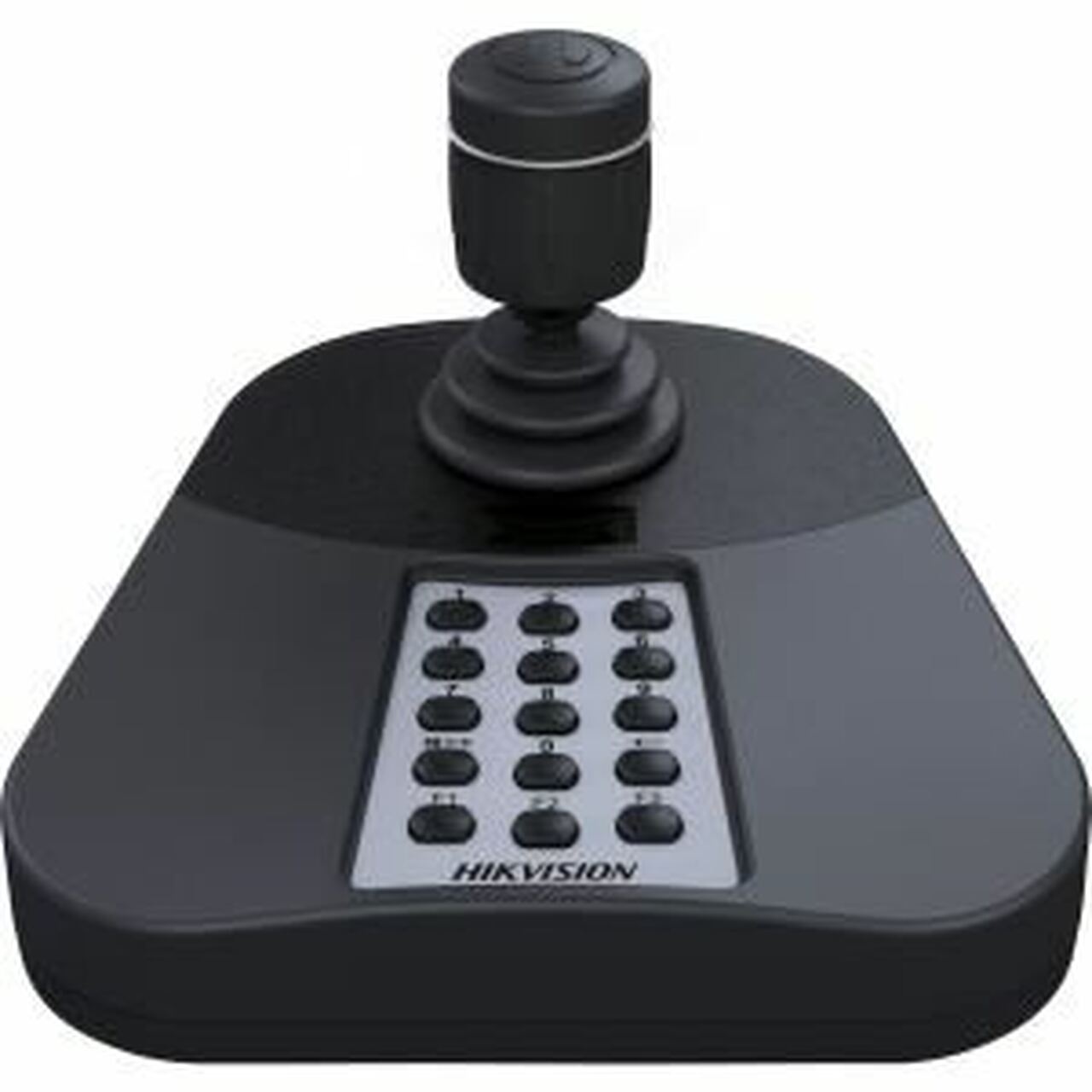 Detail Keyboard Arcade Controller Nomer 37