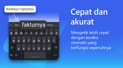 Detail Keyboard Foto Kita Sendiri Nomer 22