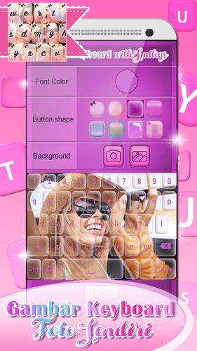 Detail Keyboard Foto Kita Sendiri Nomer 26