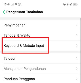 Detail Keyboard Foto Kita Sendiri Nomer 34