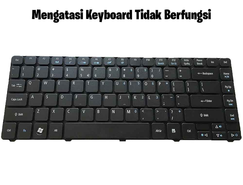 Detail Keyboard Foto Kita Sendiri Nomer 39