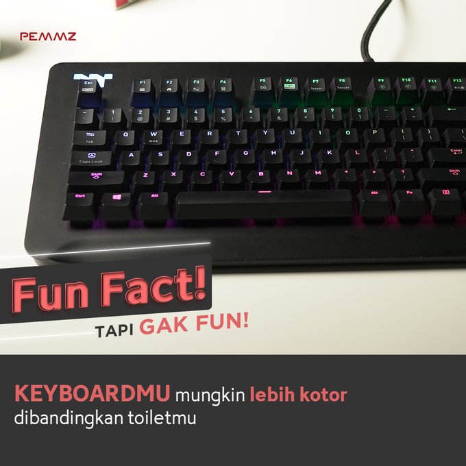 Detail Keyboard Foto Kita Sendiri Nomer 43