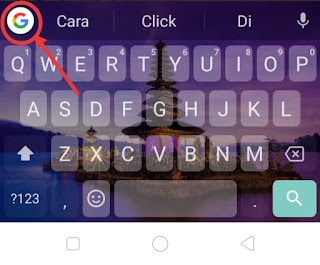 Detail Keyboard Foto Sendiri Nomer 13