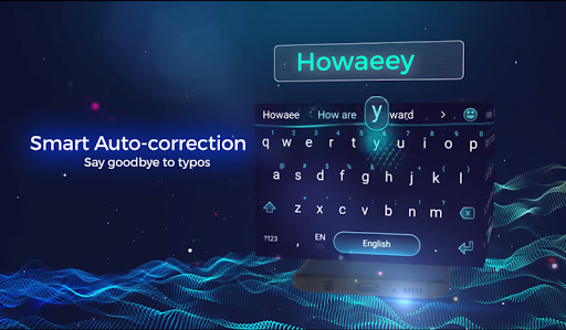 Detail Keyboard Foto Sendiri Apk Nomer 21