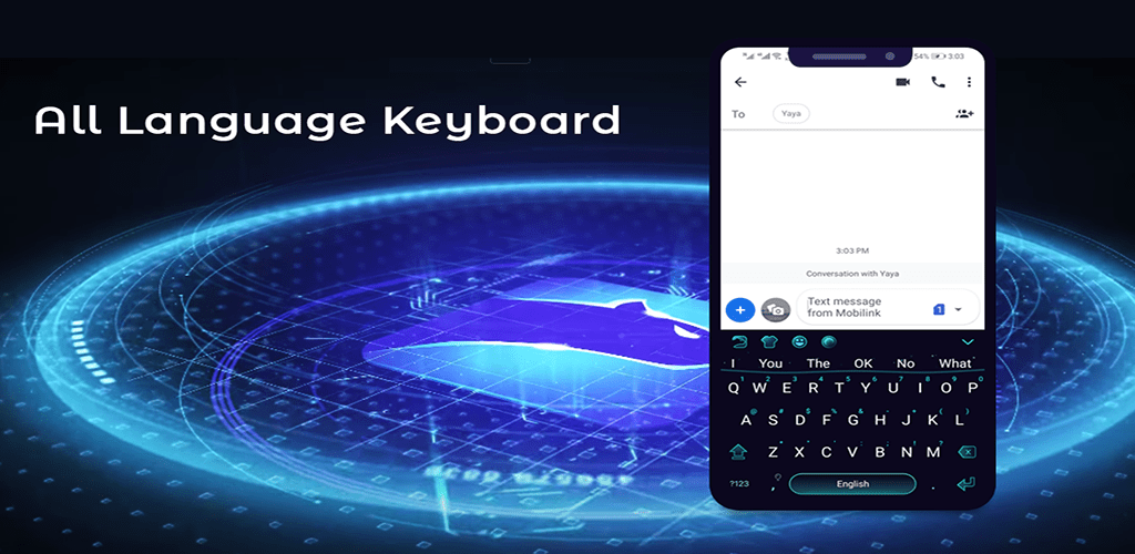 Detail Keyboard Foto Sendiri Apk Nomer 34