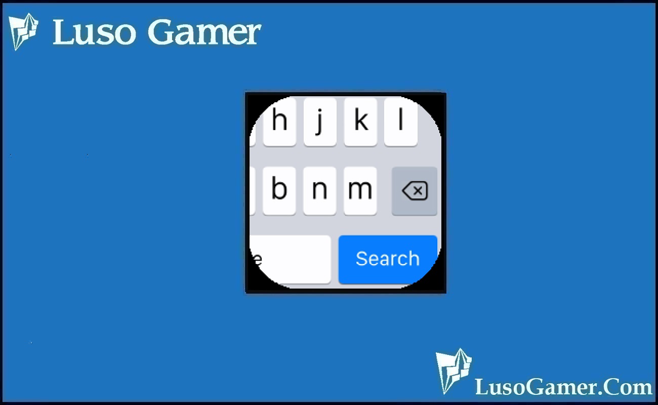 Detail Keyboard Foto Sendiri Apk Nomer 58