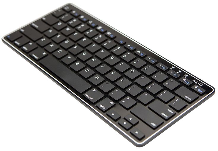 Detail Keyboard Images Free Nomer 19