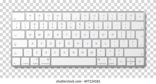 Detail Keyboard Images Free Nomer 24