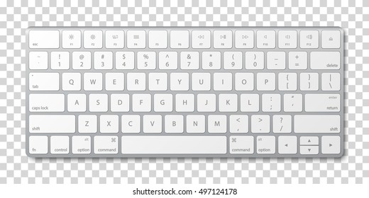 Detail Keyboard Images Free Nomer 27