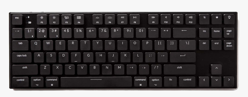 Detail Keyboard Images Free Nomer 4