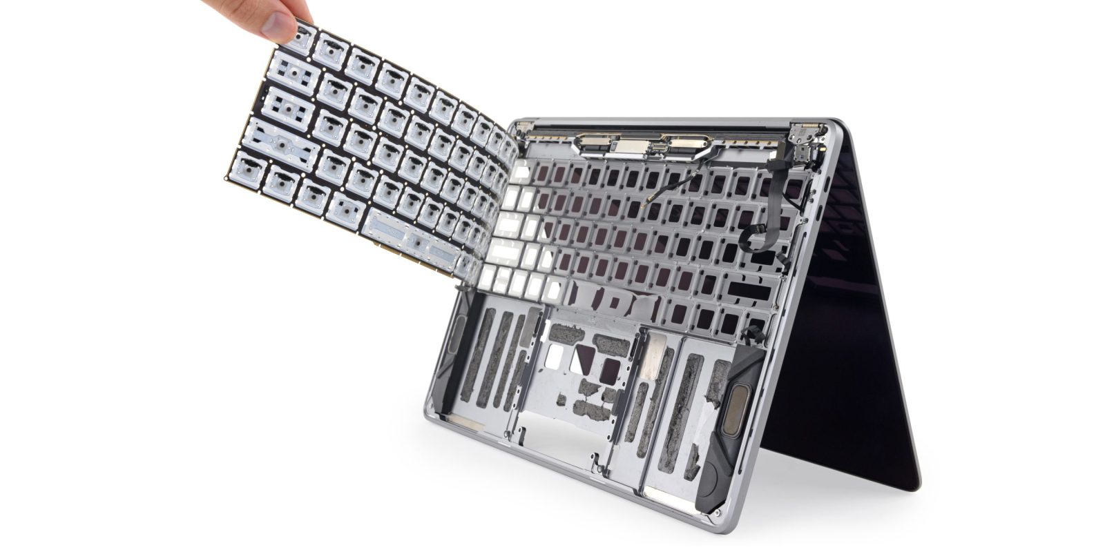 Detail Keyboard Images Free Nomer 30