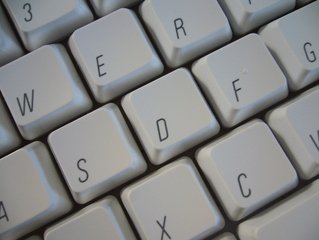 Detail Keyboard Images Free Nomer 32