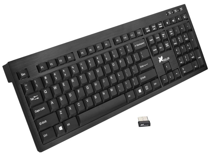 Detail Keyboard Images Free Nomer 36