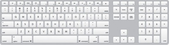 Detail Keyboard Images Free Nomer 42