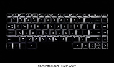 Detail Keyboard Images Free Nomer 45