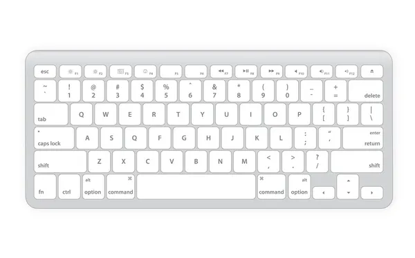 Detail Keyboard Images Free Nomer 47