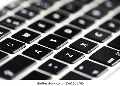 Detail Keyboard Images Free Nomer 50