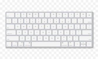 Detail Keyboard Images Free Nomer 8