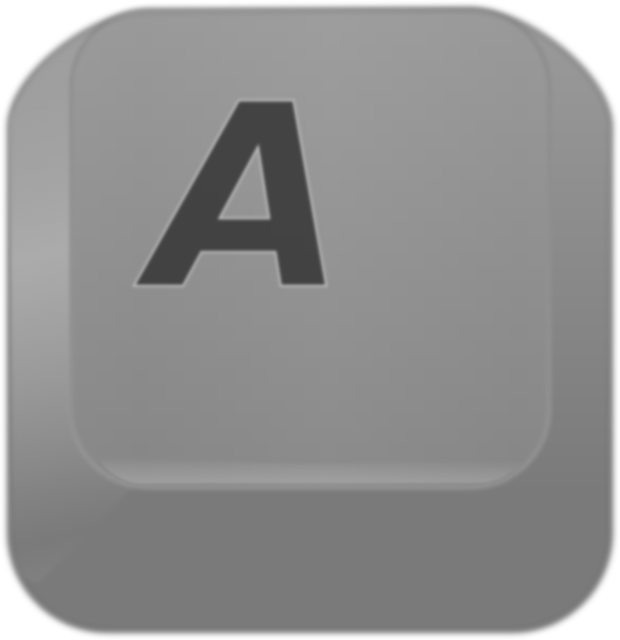 Detail Keyboard Keys Png Nomer 37