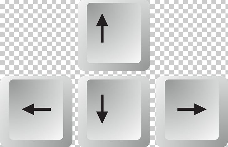 Detail Keyboard Keys Png Nomer 42