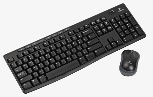 Detail Keyboard Komputer Png Nomer 22