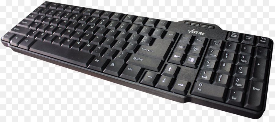 Detail Keyboard Komputer Png Nomer 24