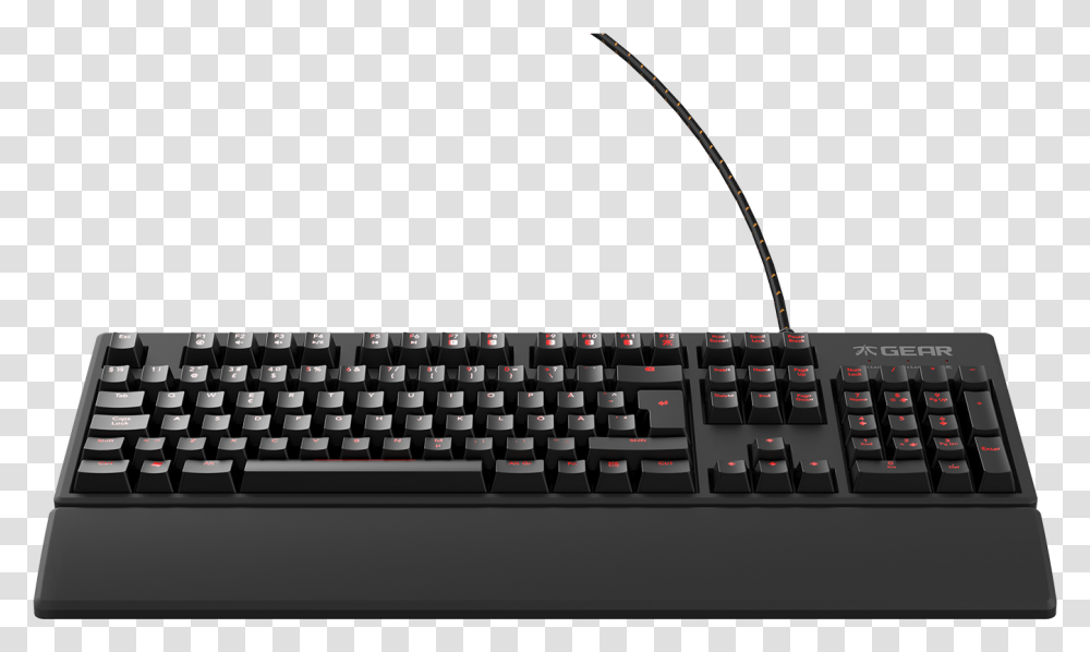 Detail Keyboard Komputer Png Nomer 47