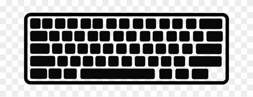 Detail Keyboard Komputer Png Nomer 48