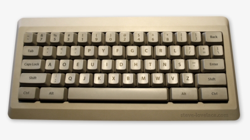 Detail Keyboard Komputer Png Nomer 50