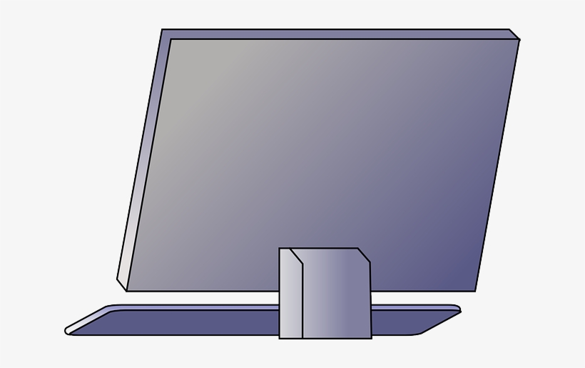 Detail Keyboard Komputer Png Nomer 56