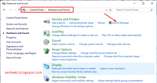 Detail Keyboard Komputer Terkunci Nomer 15