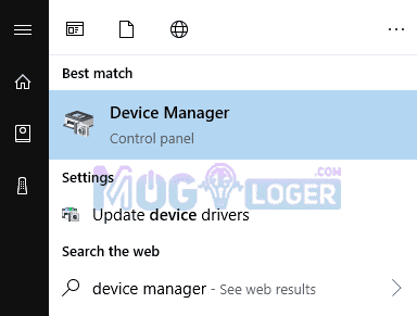 Detail Keyboard Komputer Terkunci Nomer 36