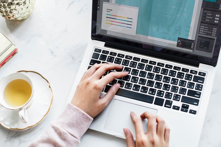 Detail Keyboard Komputer Terkunci Nomer 38
