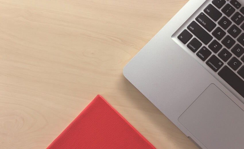 Detail Keyboard Komputer Terkunci Nomer 41