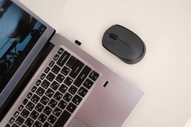 Detail Keyboard Komputer Terkunci Nomer 43