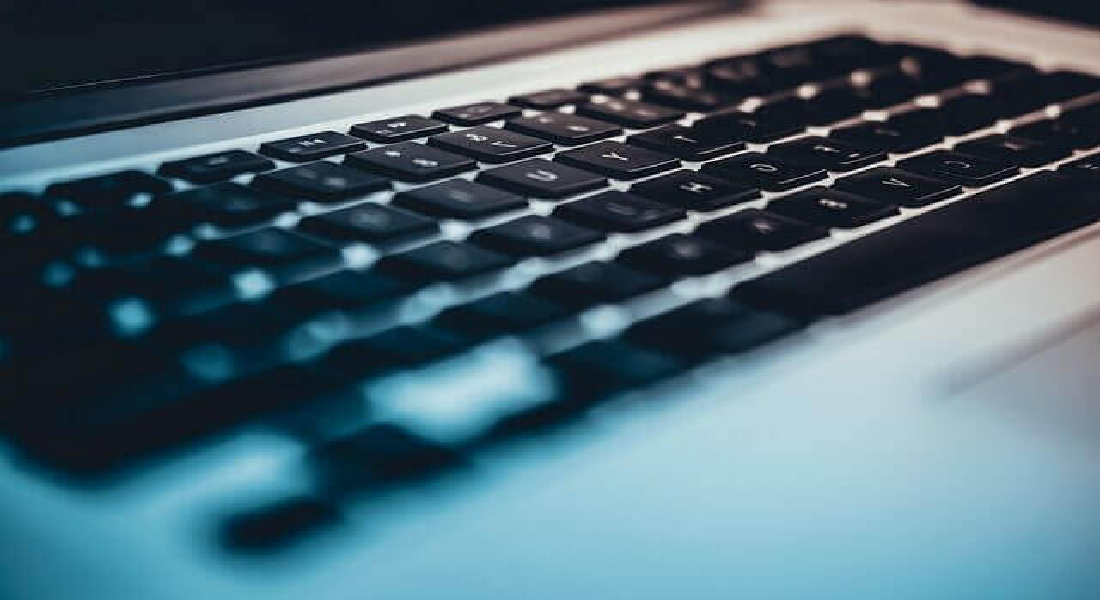 Detail Keyboard Komputer Terkunci Nomer 47