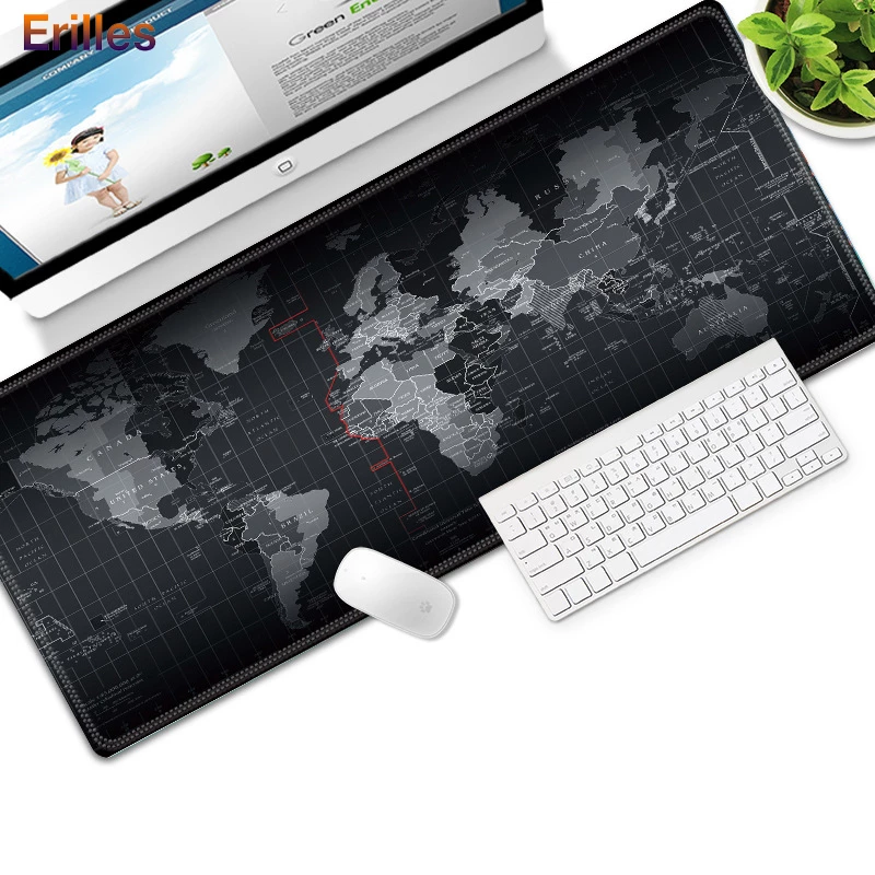 Detail Keyboard Komputer Terkunci Nomer 49