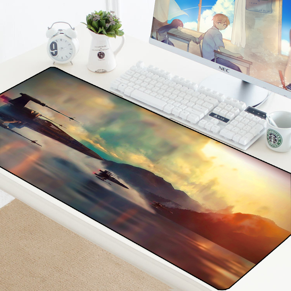 Detail Keyboard Komputer Terkunci Nomer 50