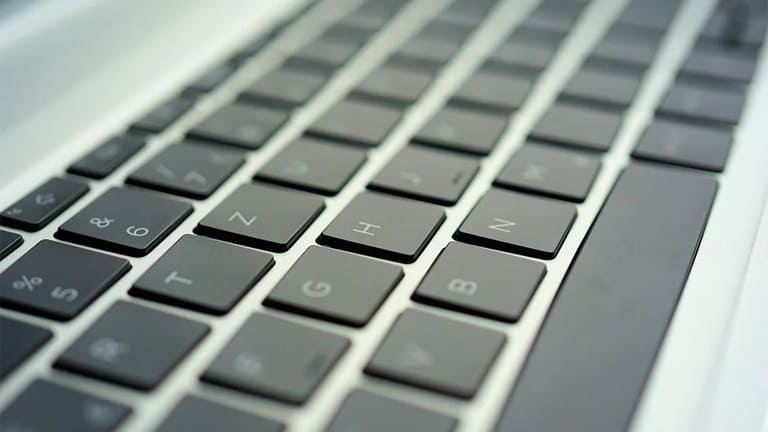 Detail Keyboard Komputer Terkunci Nomer 57